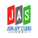 joinappstudio.com