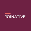 joinative.com