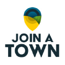 joinatown.org