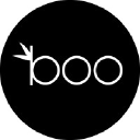 joinboo.com