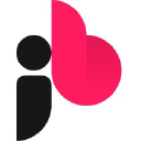 JoinBrands