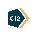 c12 group