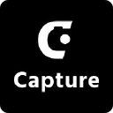 joincapture.com