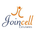 joincell.com.br
