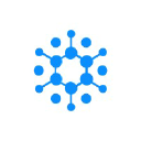 Joincentric