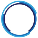 circulargroup.com