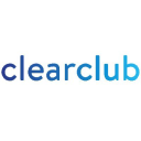 joinclearclub.com