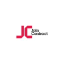 joincontract.com