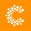 CrowdHealth logo