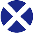 DeleteMe