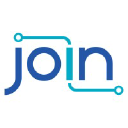 joindigital.com