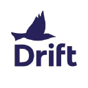 Drift Marketplace INC