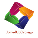 joinedupstrategy.com