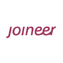 joineer.ch