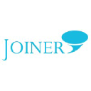 joiner.com.ar