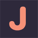 joinerapp.com