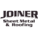 Joiner Sheet Metal & Roofing