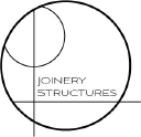 joinerystructures.com