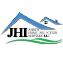 joineshomeinspections.com