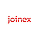joinex.com