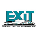 joinexitmidatlantic