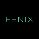 joinfenix.com
