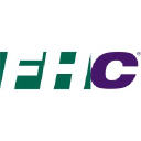 First Heartland Capital, Inc. logo