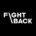 joinfightback.com