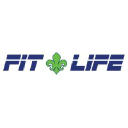 joinfitlife.com