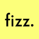 Fizz