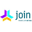 joinforbusiness.com