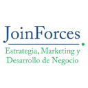 joinforces.es