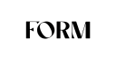 Logo for joinform.com