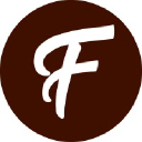 Fudge