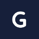 Gerald (YC W21)