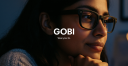 Gobi