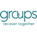 joingroups.com