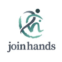 joinhands.org