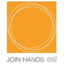 joinhandsesl.org