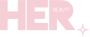 Logo for joinherbeauty.com