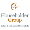 joinhouseholdergroup.com