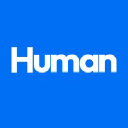 joinhuman.com logo
