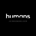 joinhumans.com