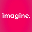 Imagine Foundation e.V. logo