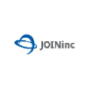 JOININC Group