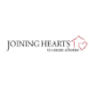 joininghearts.org