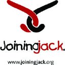joiningjack.org