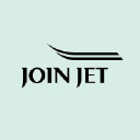 joinjet.com