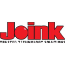Joink LLC
