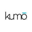 Kumo Cloud Solutions